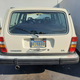 Image for article titled At $4,500, Could This Manual-Equipped 1981 Volvo 245 DL Put Your Interest Into Overdrive?